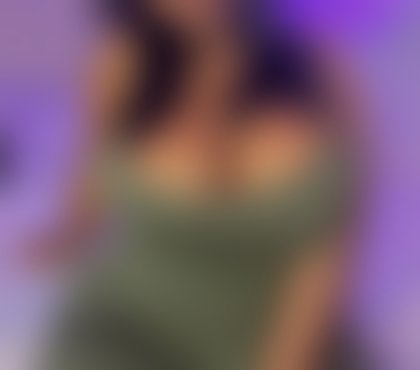 Escorts Barking and Dagenham Barking - Barking and Dagenham - Photos for PARTY EBONY BIG BOOBS IN BARKING ❣️